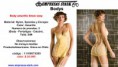 /album/bodys/body-amarillo-editado-1-jpg/
